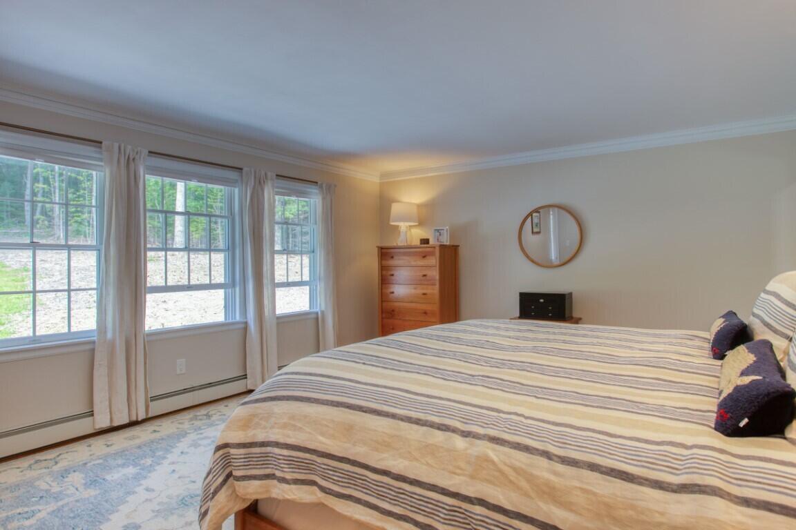 31 Sherman Cove Road Boothbay, ME 04537 - Photo 25 of 40 24