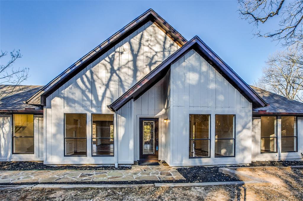 997 Tanglewood Trail Pottsboro, TX 75076 - Photo 1 of 1