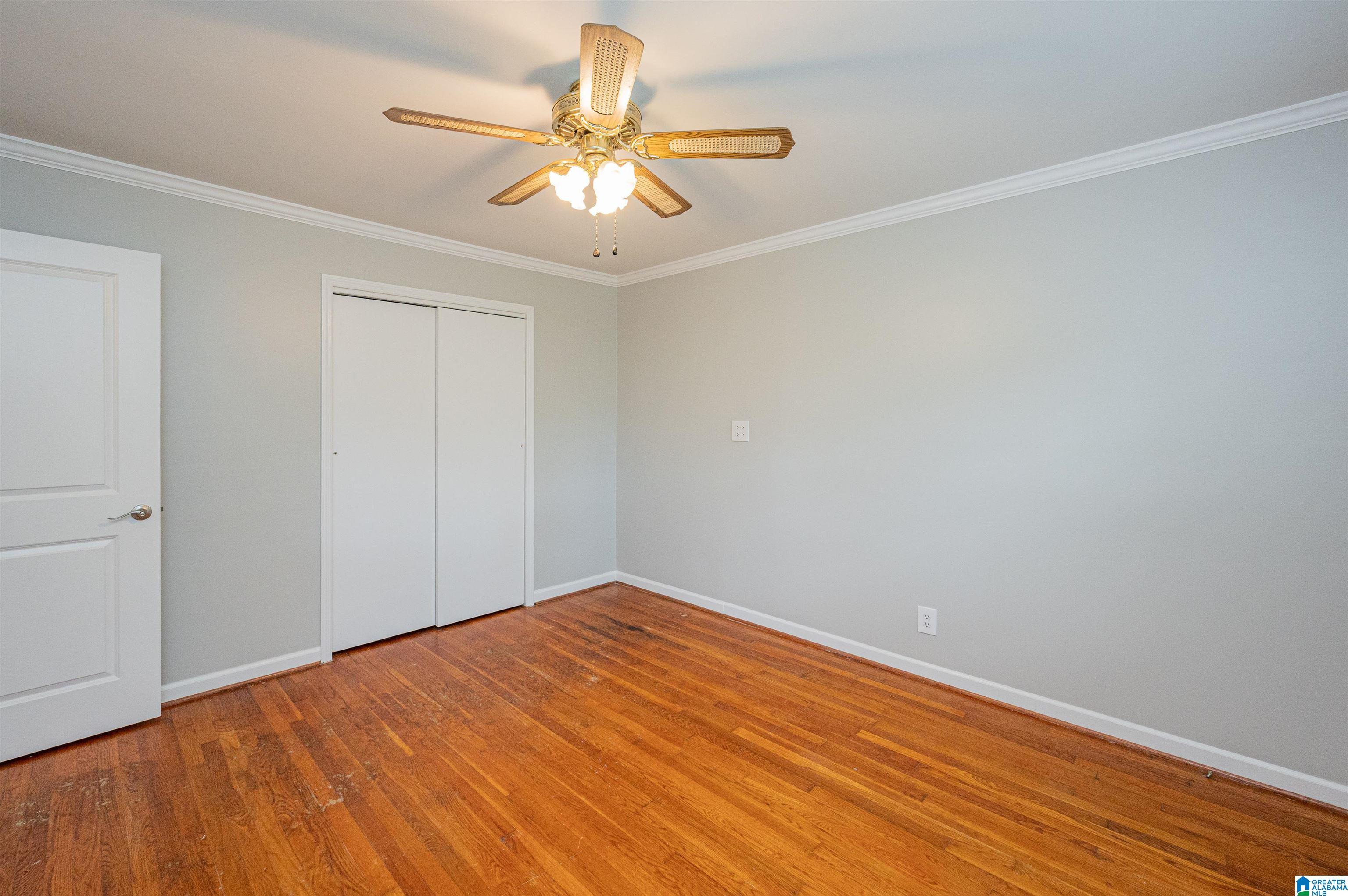 112 Hart Avenue Bessemer, AL 35023 - Photo 25 of 36