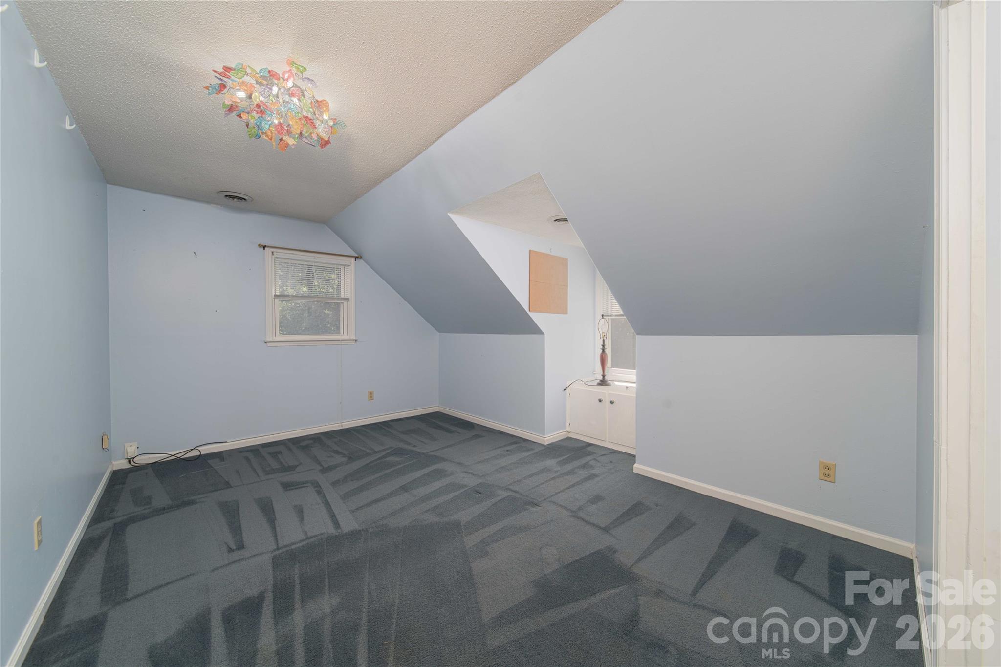 120 Regency Road Salisbury, NC 28147 - Photo 13 of 39