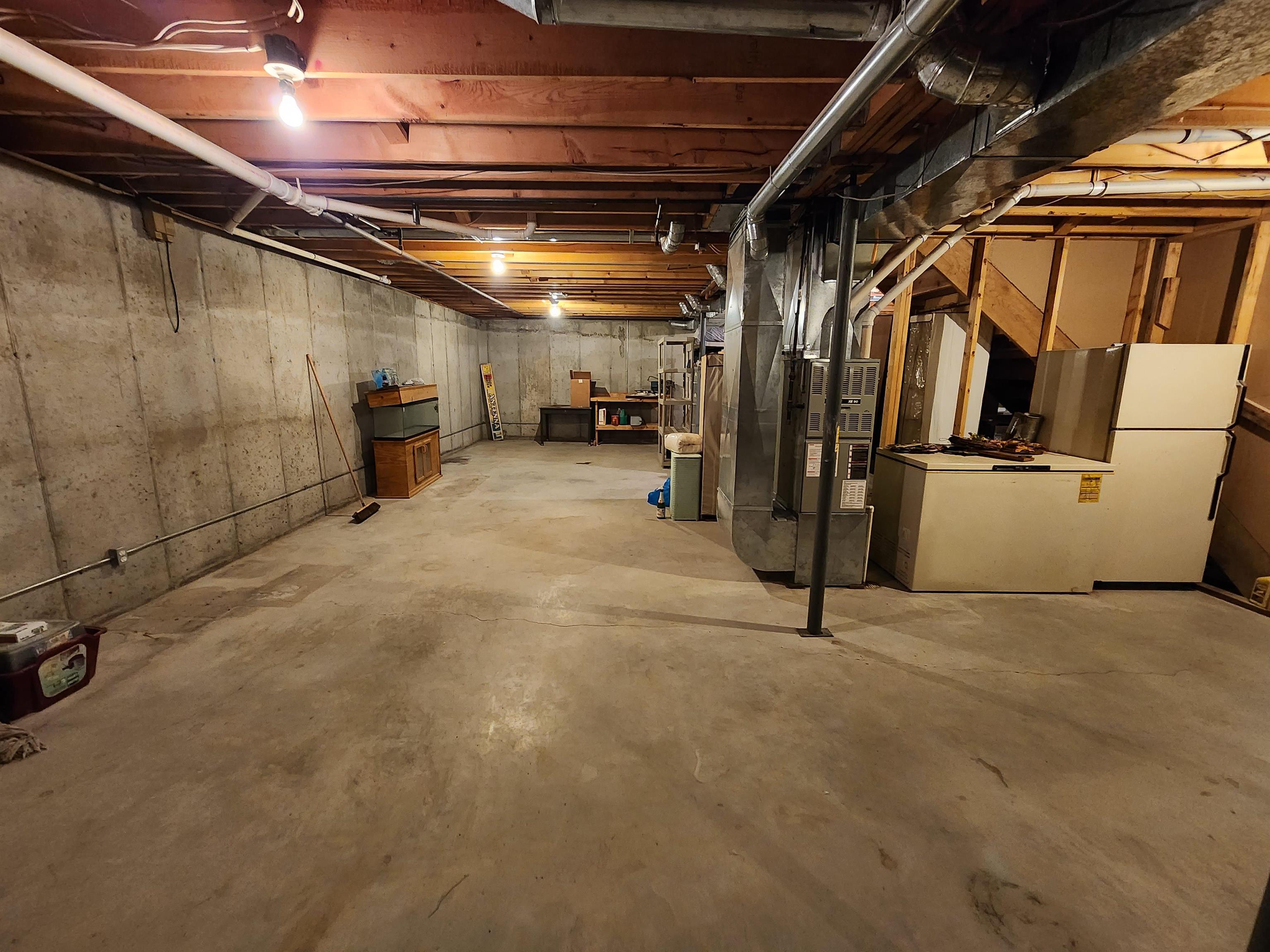 10405 Bailey Road Mancelona, MI 49659 - Photo 44 of 58 1918040-298be6c2-b301-4f7f-9843-f9fc81ddc5fc.JPG