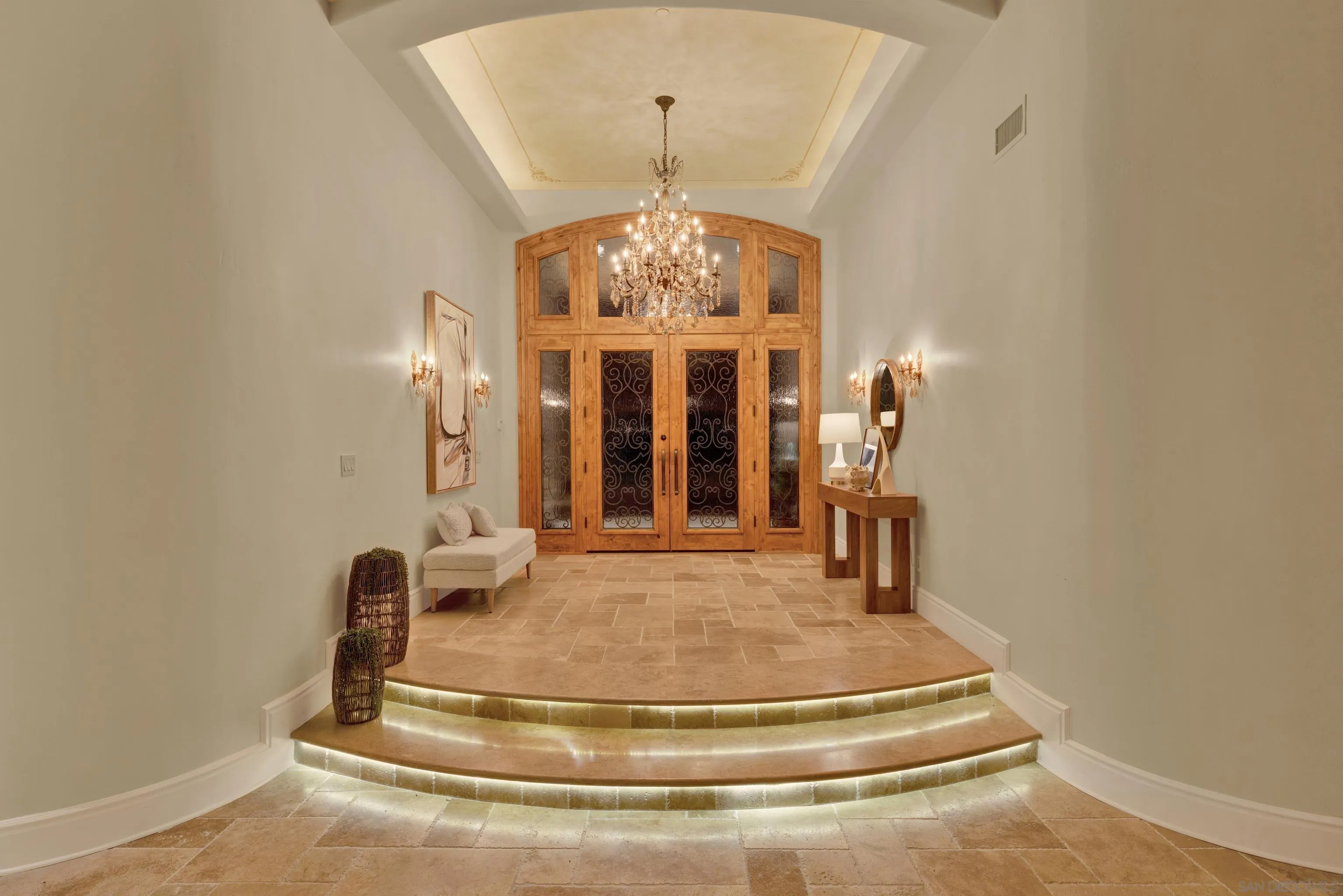 14425 Cheyenne Trail Poway, CA 92064 - Photo 7 of 75