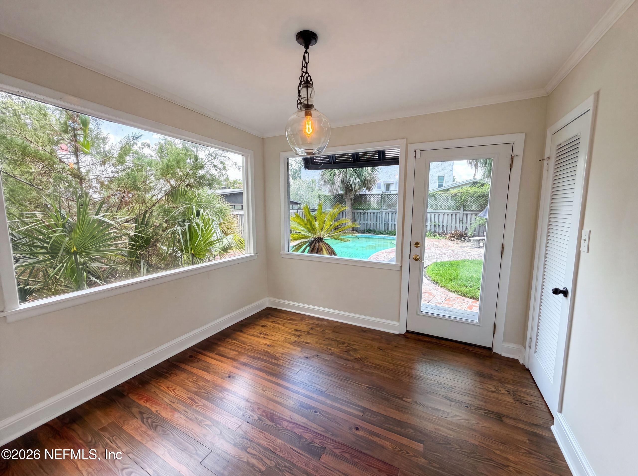 1620 Cherry Street Jacksonville, FL 32205 - Photo 22 of 27 listing_21