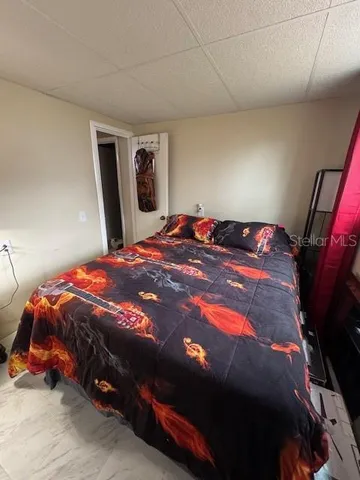 $125,000 | 2465 Heron Drive, Englewood, FL 34224