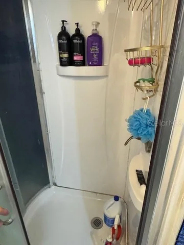 $125,000 | 2465 Heron Drive, Englewood, FL 34224