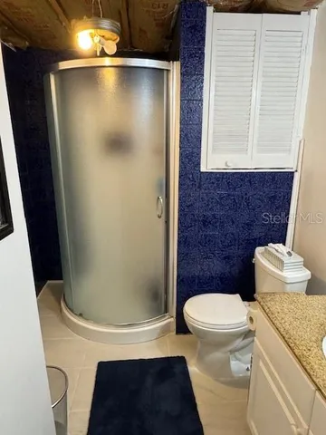 $125,000 | 2465 Heron Drive, Englewood, FL 34224