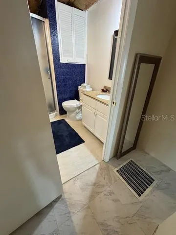 $125,000 | 2465 Heron Drive, Englewood, FL 34224