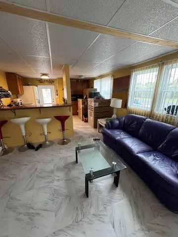 $125,000 | 2465 Heron Drive, Englewood, FL 34224