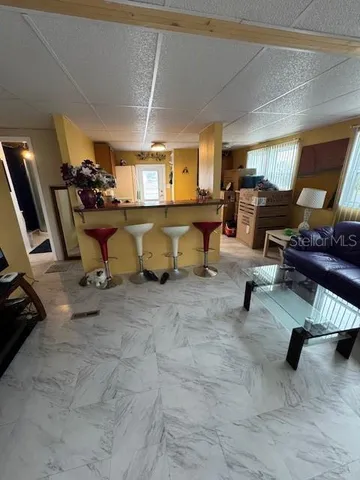 $125,000 | 2465 Heron Drive, Englewood, FL 34224