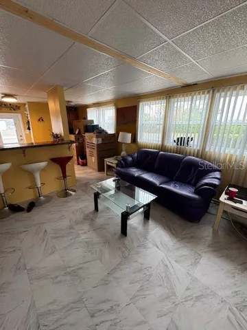 $125,000 | 2465 Heron Drive, Englewood, FL 34224