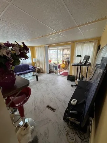 $125,000 | 2465 Heron Drive, Englewood, FL 34224