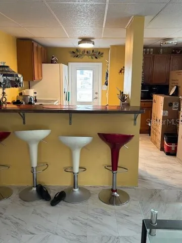 $125,000 | 2465 Heron Drive, Englewood, FL 34224