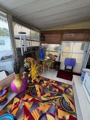 $125,000 | 2465 Heron Drive, Englewood, FL 34224