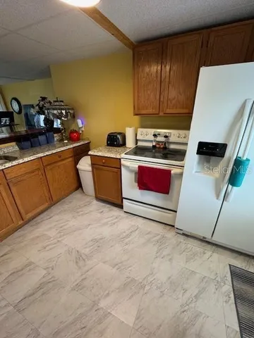 $125,000 | 2465 Heron Drive, Englewood, FL 34224