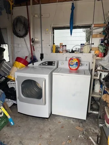 $125,000 | 2465 Heron Drive, Englewood, FL 34224