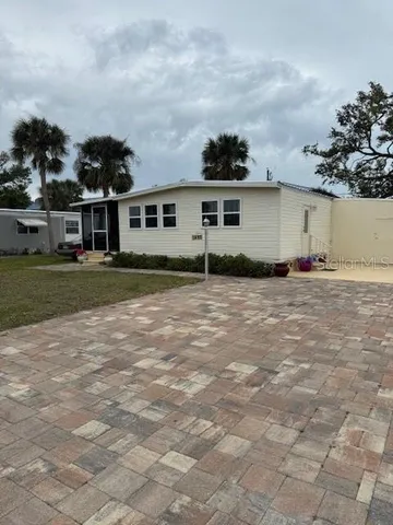 $125,000 | 2465 Heron Drive, Englewood, FL 34224