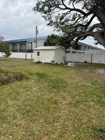 $125,000 | 2465 Heron Drive, Englewood, FL 34224