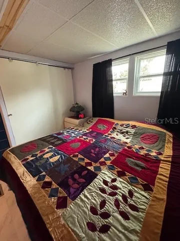 $125,000 | 2465 Heron Drive, Englewood, FL 34224