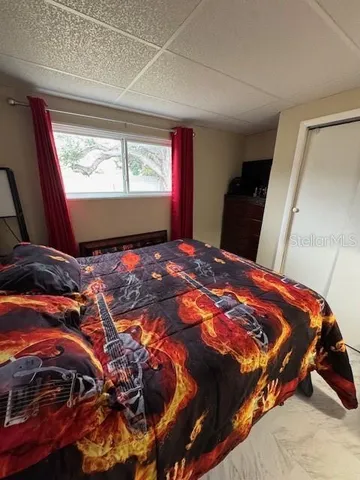 $125,000 | 2465 Heron Drive, Englewood, FL 34224