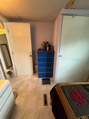 $125,000 | 2465 Heron Drive, Englewood, FL 34224