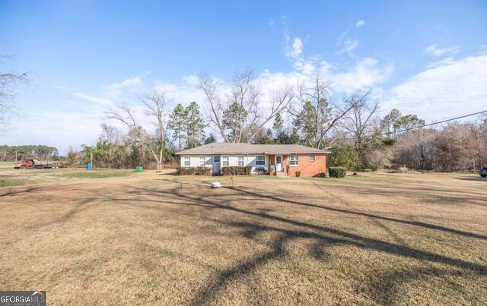350 Mud Road Cordele, GA 31015 - Photo 48 of 52