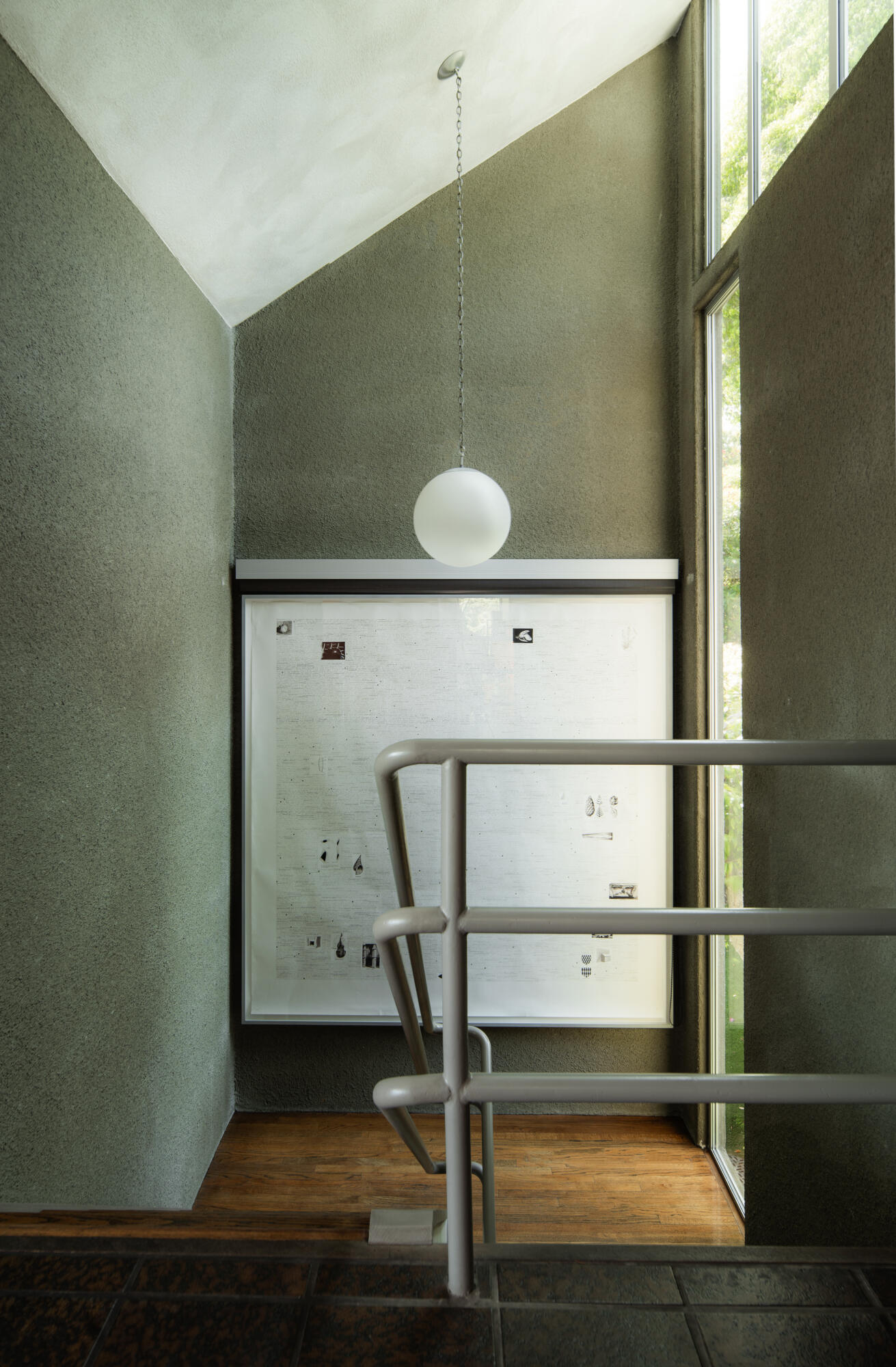 1944 Eucalyptus Hill Road Santa Barbara, CA 93108 - Photo 13 of 38