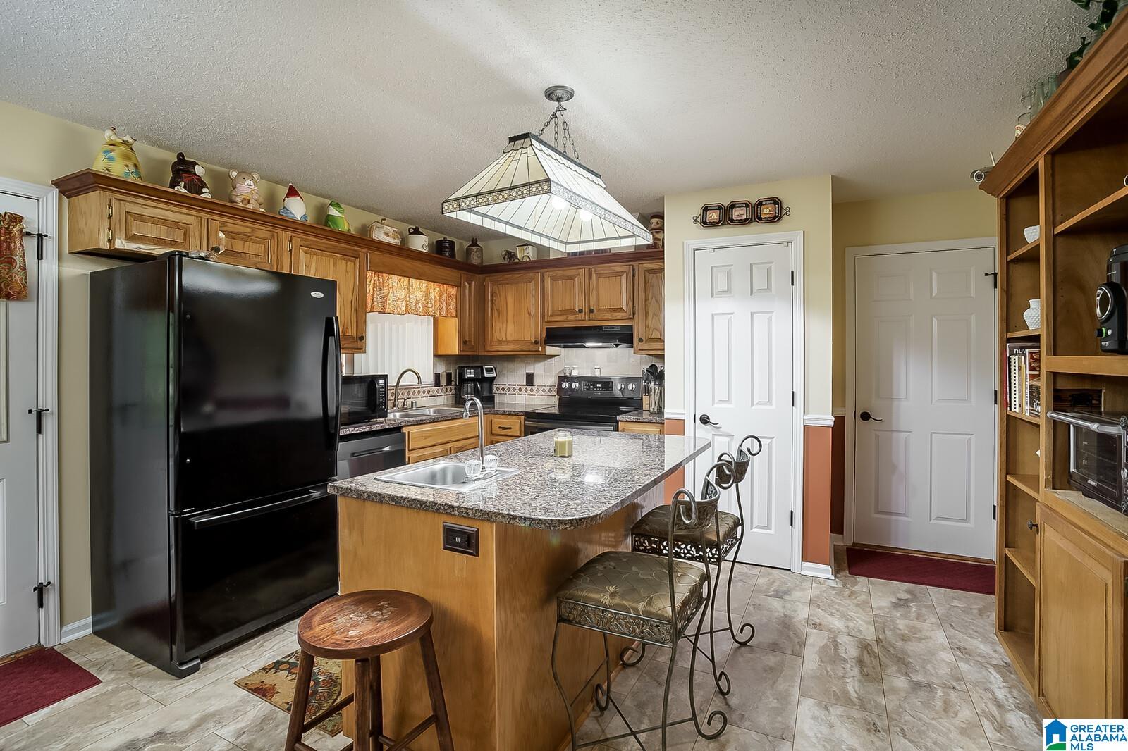 6867 Deer Haven Road Pinson, AL 35126 - Photo 8 of 50