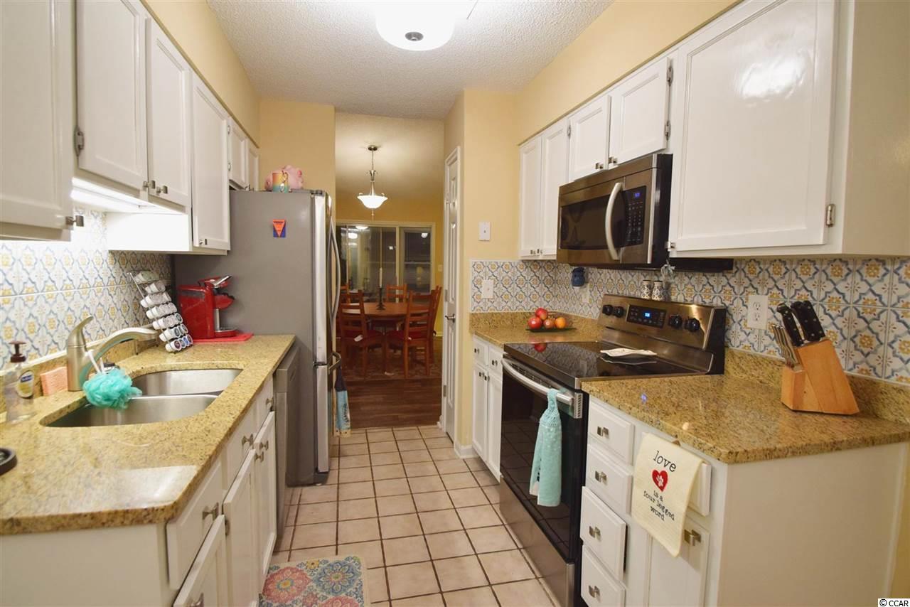 107 Robin Court Murrells Inlet, SC 29576 - Photo 2 of 16 Gallery Image 2