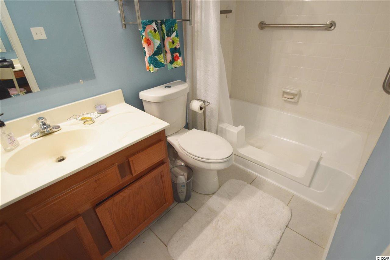 107 Robin Court Murrells Inlet, SC 29576 - Photo 11 of 16 Gallery Image 11