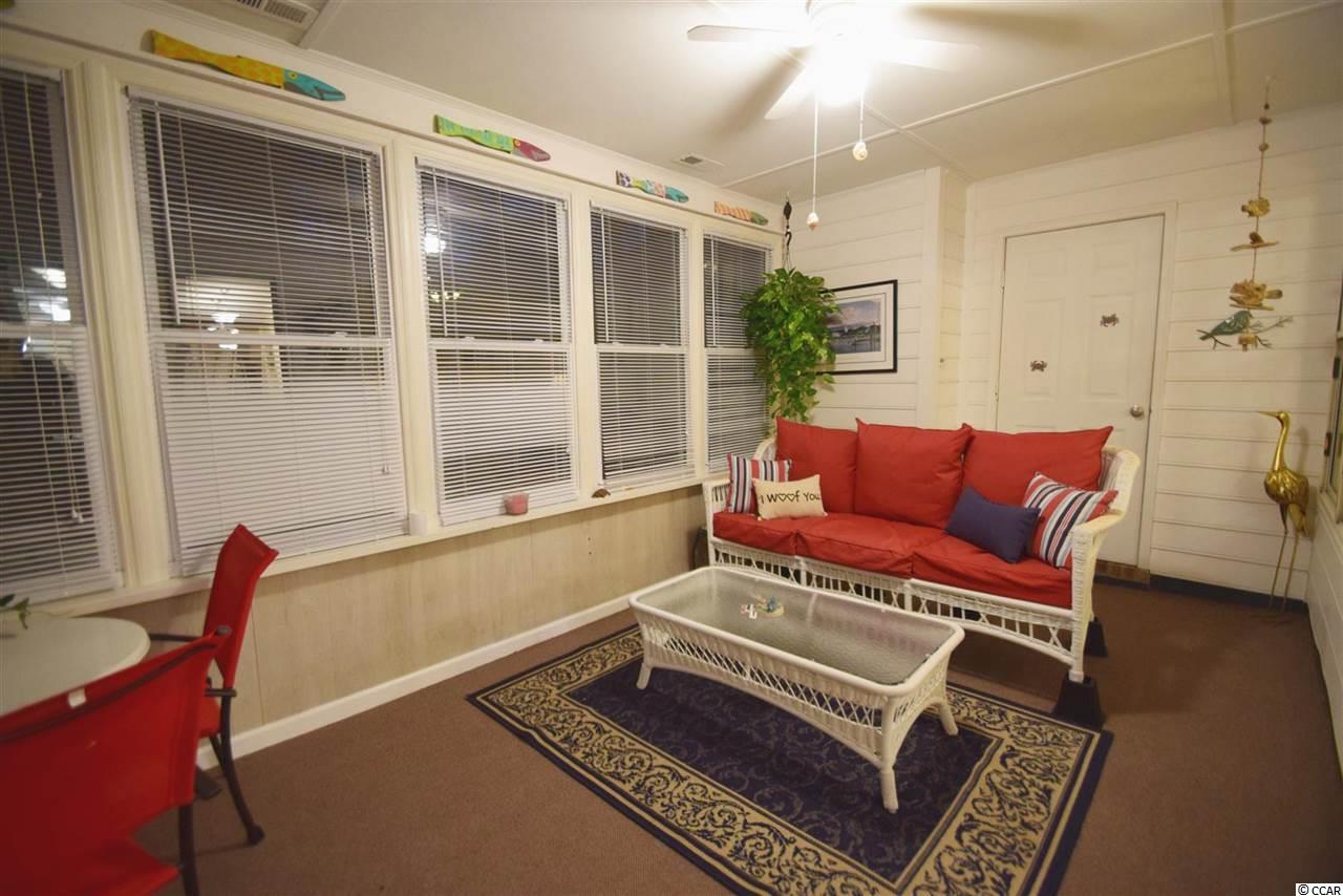 107 Robin Court Murrells Inlet, SC 29576 - Photo 12 of 16 Gallery Image 12