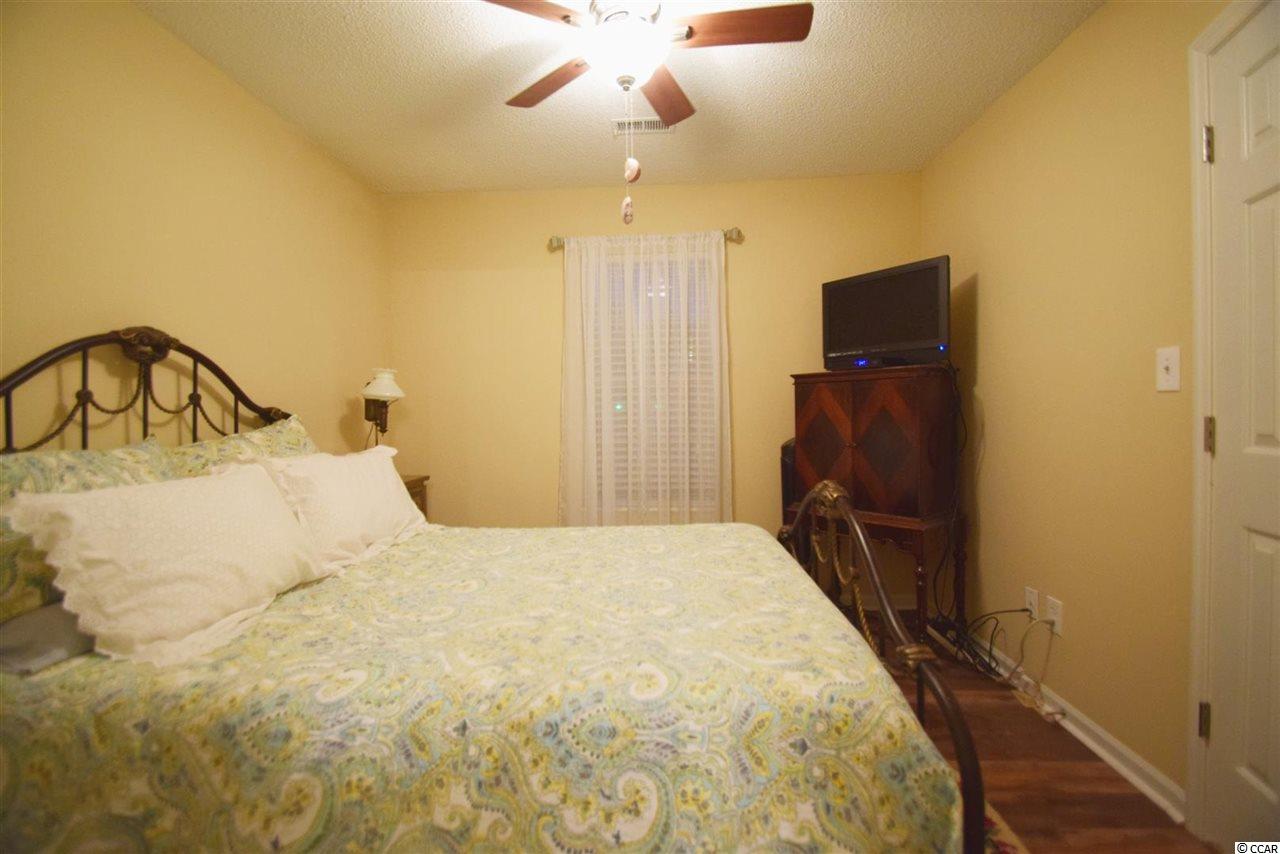 107 Robin Court Murrells Inlet, SC 29576 - Photo 15 of 16 Gallery Image 15