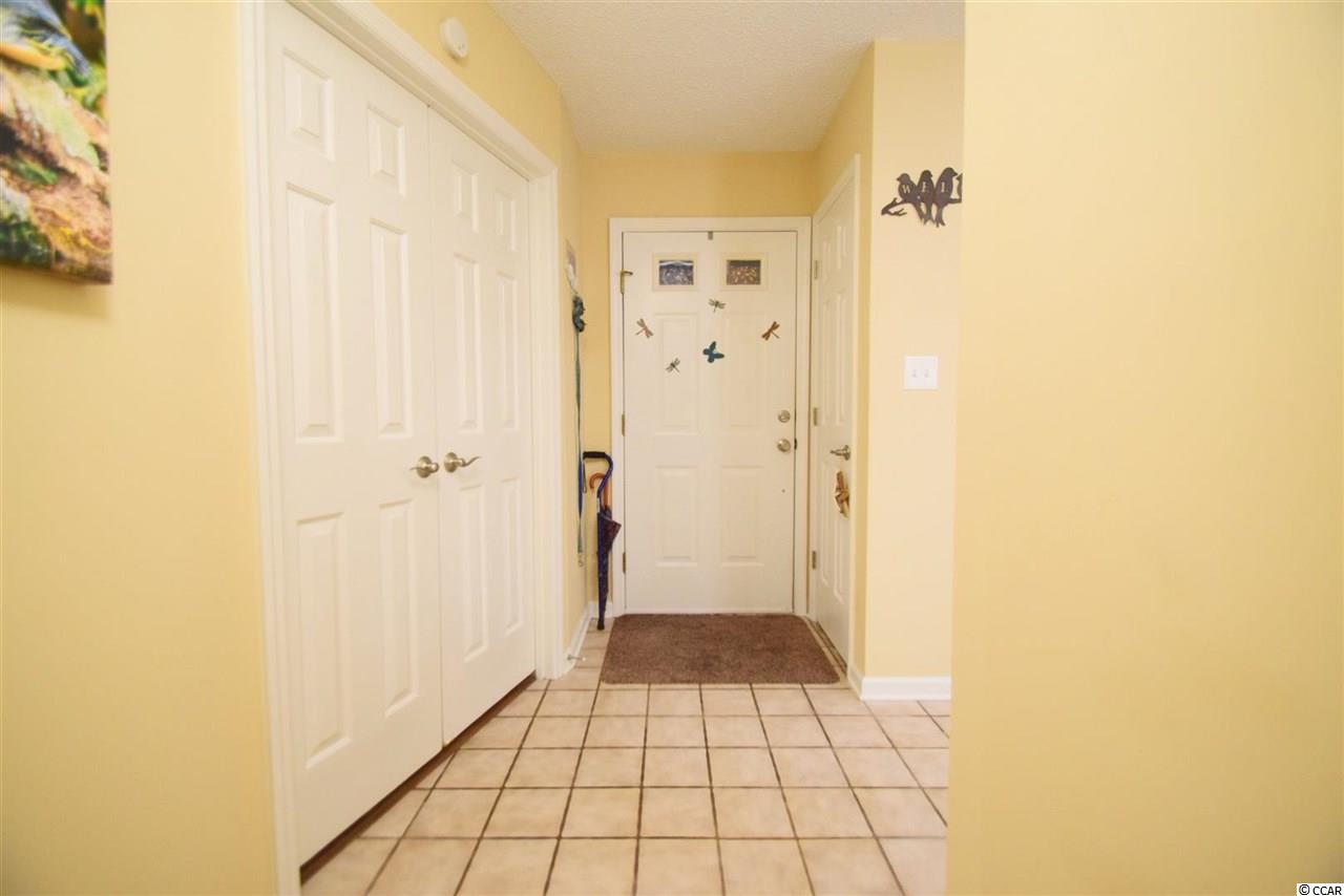 107 Robin Court Murrells Inlet, SC 29576 - Photo 16 of 16 Gallery Image 16
