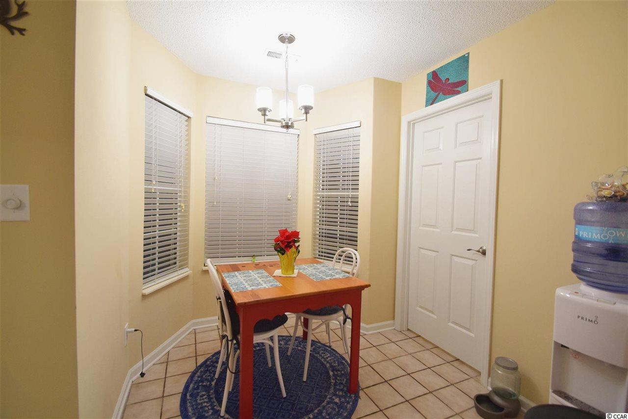 107 Robin Court Murrells Inlet, SC 29576 - Photo 3 of 16 Gallery Image 3