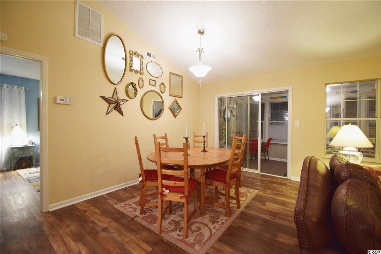 107 Robin Court Murrells Inlet, SC 29576 - Photo 5 of 16 Gallery Image 5