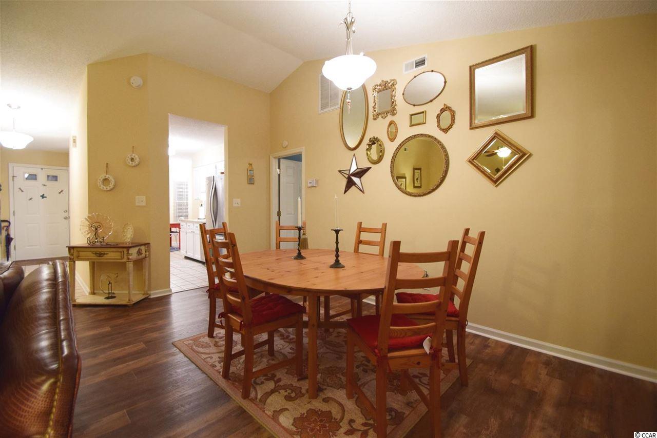 107 Robin Court Murrells Inlet, SC 29576 - Photo 6 of 16 Gallery Image 6