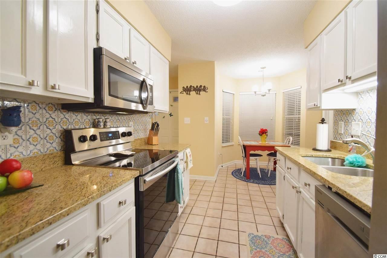 107 Robin Court Murrells Inlet, SC 29576 - Photo 7 of 16 Gallery Image 7