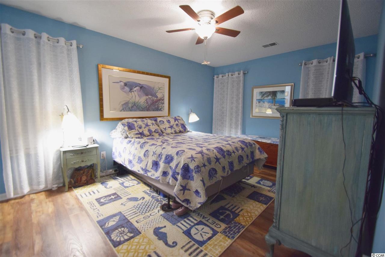 107 Robin Court Murrells Inlet, SC 29576 - Photo 8 of 16 Gallery Image 8