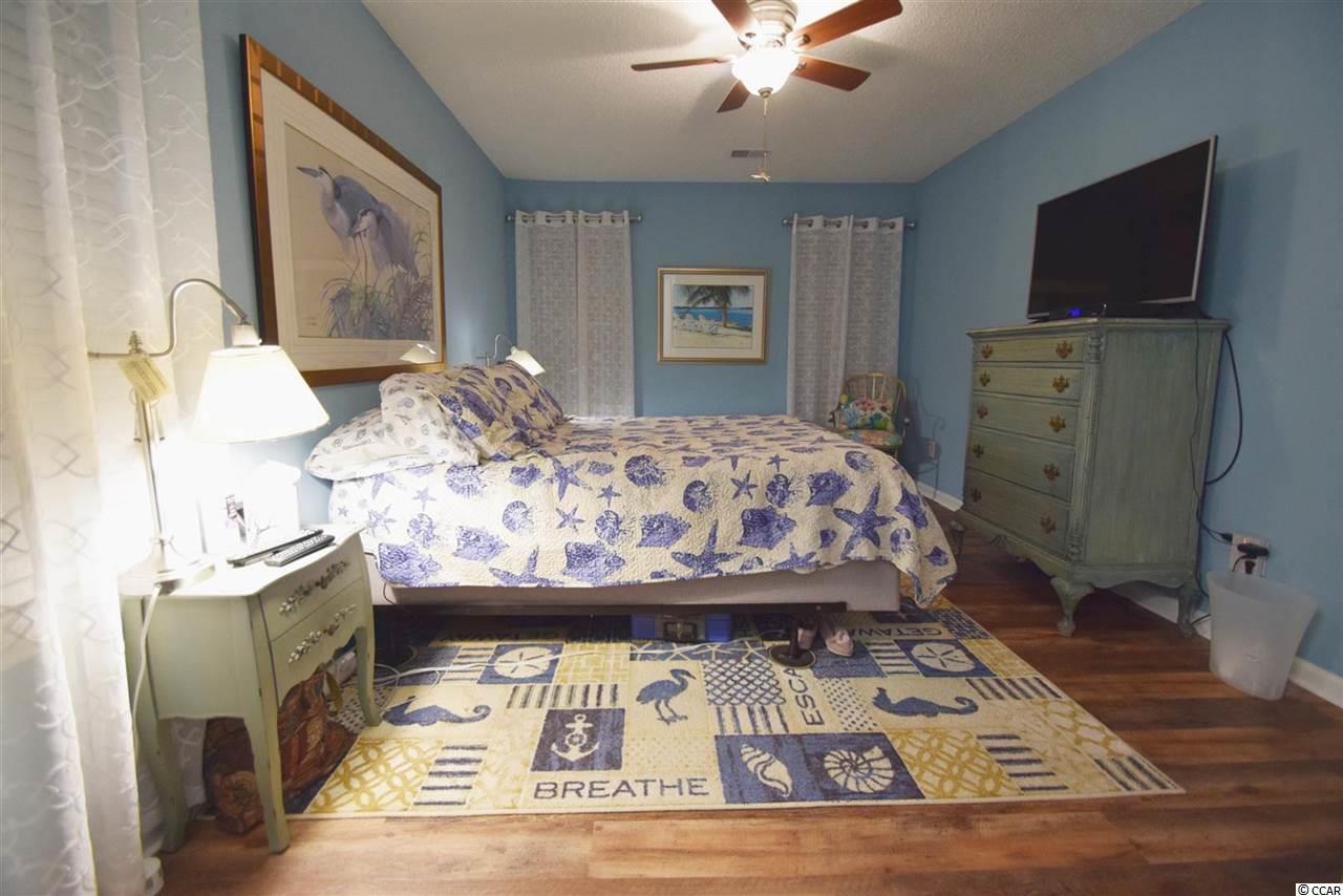 107 Robin Court Murrells Inlet, SC 29576 - Photo 9 of 16 Gallery Image 9