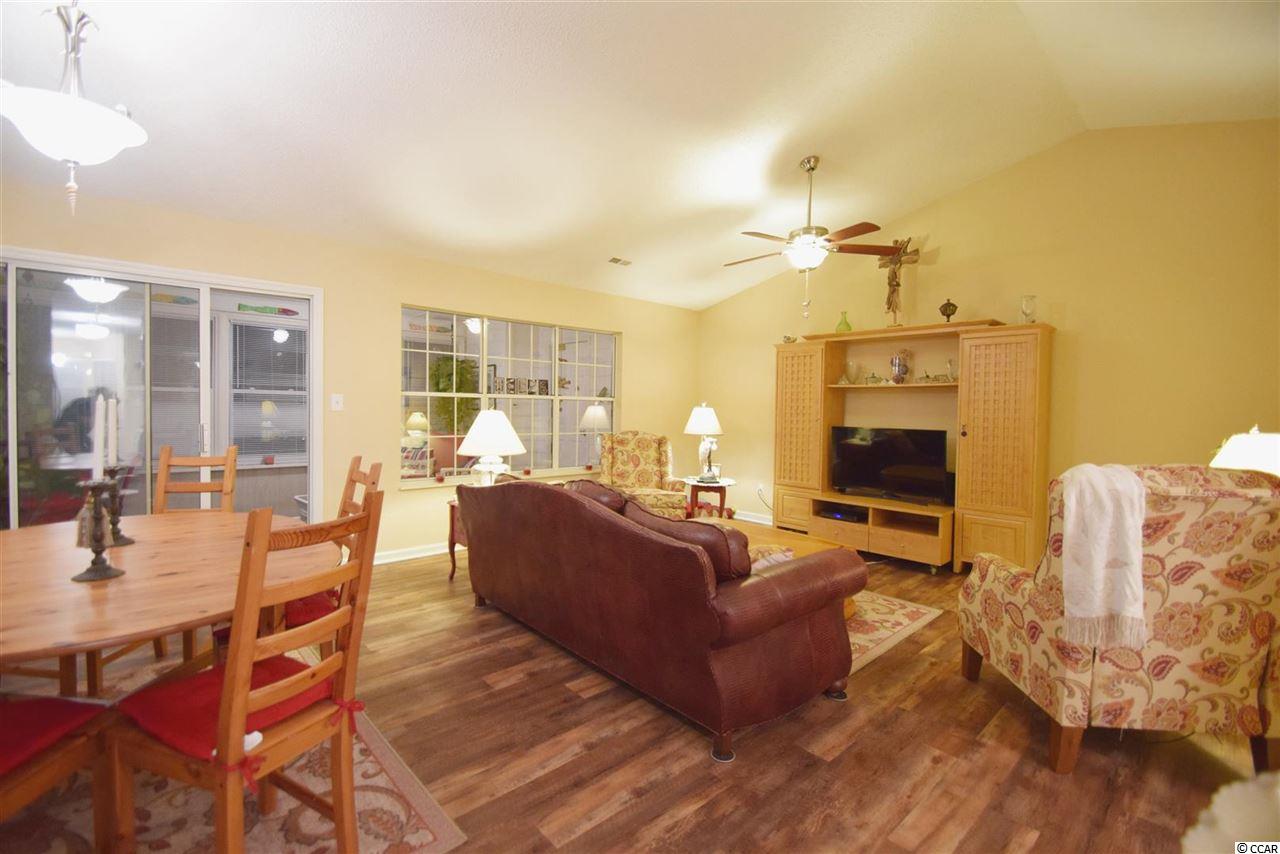 107 Robin Court Murrells Inlet, SC 29576 - Photo 10 of 16 Gallery Image 10
