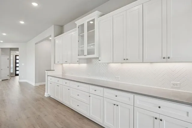 $424,669 | 3822 Walnut Crk Drive, Crandall, TX 75114