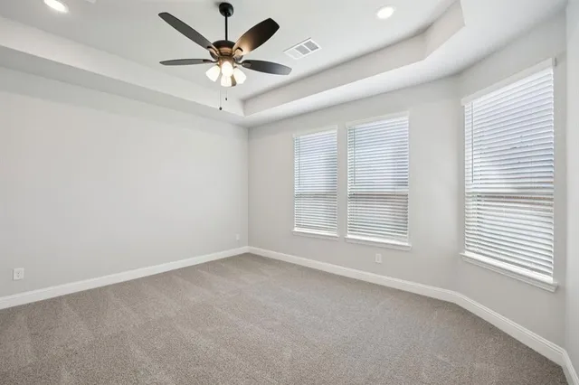 $424,669 | 3822 Walnut Crk Drive, Crandall, TX 75114