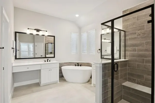 $424,669 | 3822 Walnut Crk Drive, Crandall, TX 75114