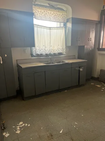 $245,000 | 4340 West Jackson Boulevard, Chicago, IL 60624