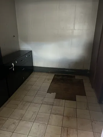 $245,000 | 4340 West Jackson Boulevard, Chicago, IL 60624