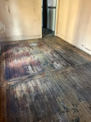 $245,000 | 4340 West Jackson Boulevard, Chicago, IL 60624