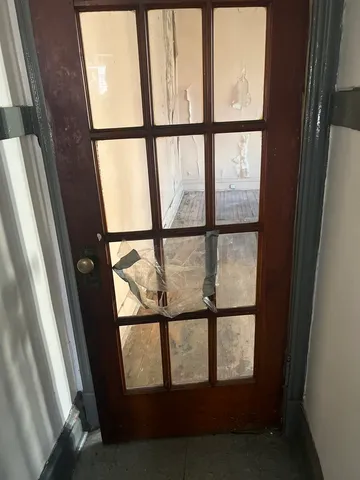 $245,000 | 4340 West Jackson Boulevard, Chicago, IL 60624