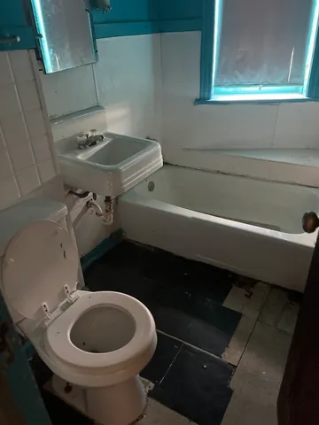 $245,000 | 4340 West Jackson Boulevard, Chicago, IL 60624