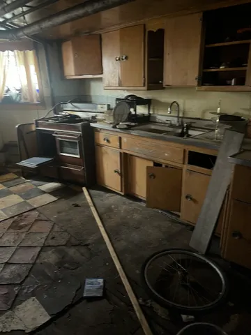 $245,000 | 4340 West Jackson Boulevard, Chicago, IL 60624