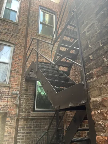 $245,000 | 4340 West Jackson Boulevard, Chicago, IL 60624