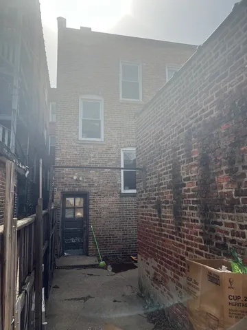 $245,000 | 4340 West Jackson Boulevard, Chicago, IL 60624
